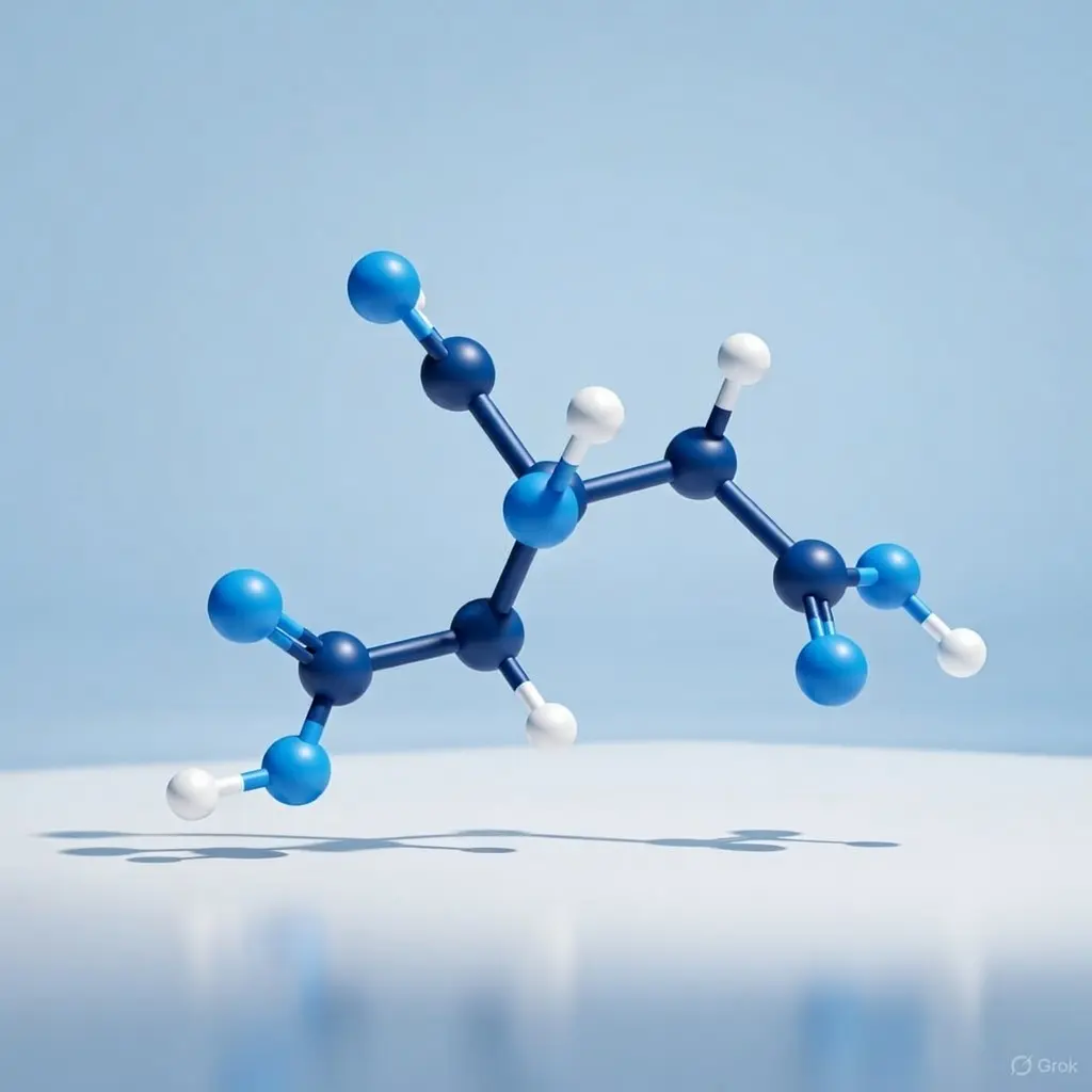 Tricalcium Citrate 4-hydrate